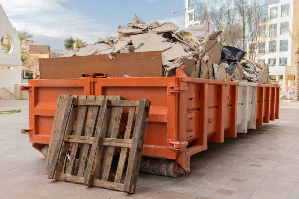 Best Appliance Removal  in Estes Park, CO