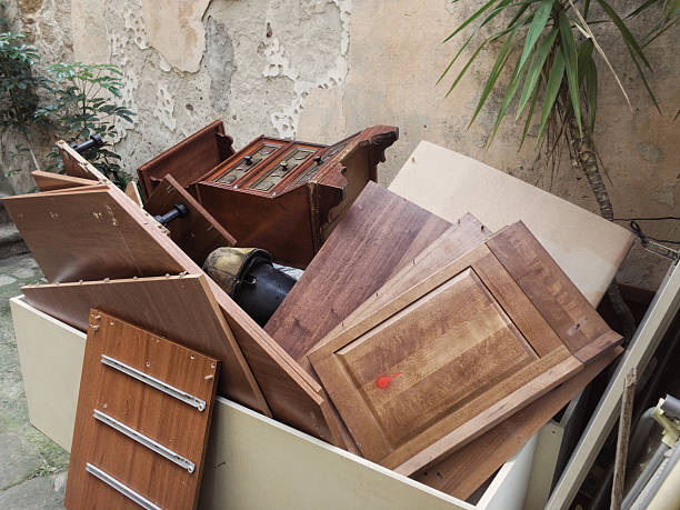 Best Moving and Downsizing Cleanouts  in Estes Park, CO